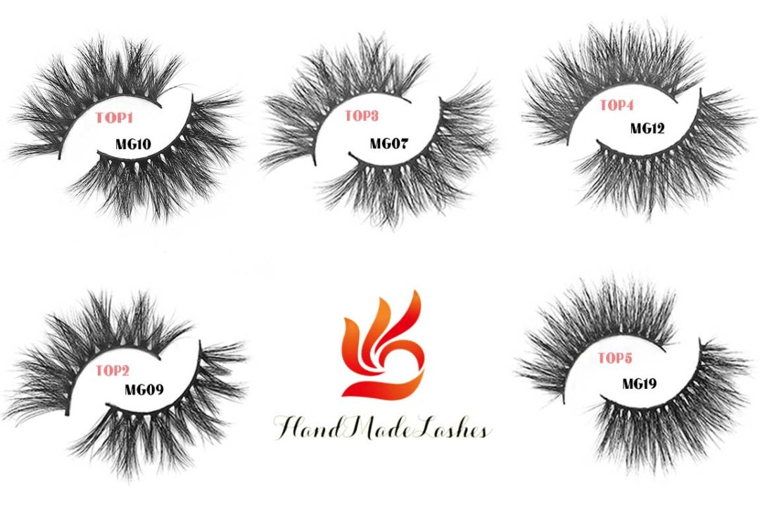wholesale-luxury-3d-mink-lashes-with-custom-packaging-box