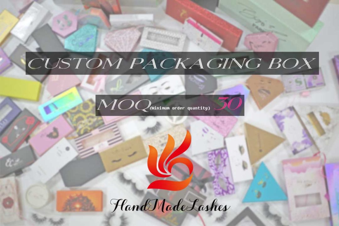 wholesale-luxury-3d-mink-lashes-with-custom-packaging-box