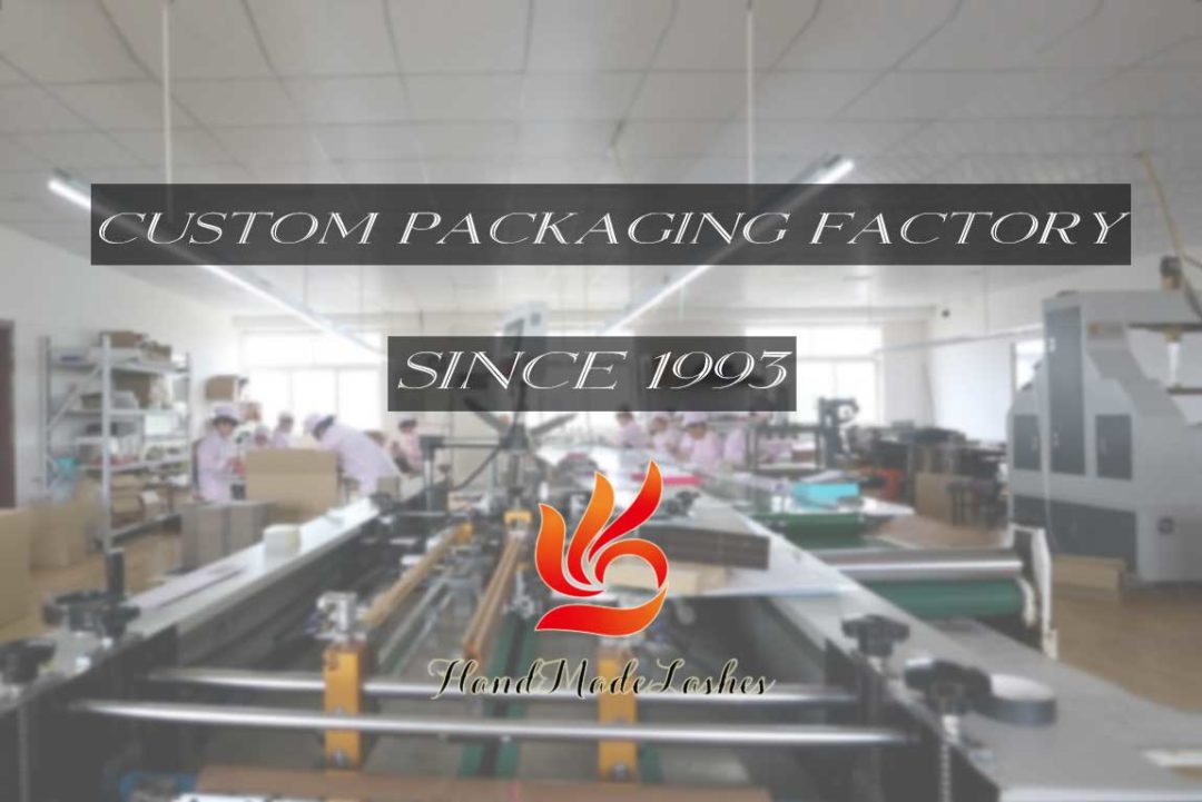 wholesale-3d-mink-lashes-with-custom-packaging-factory