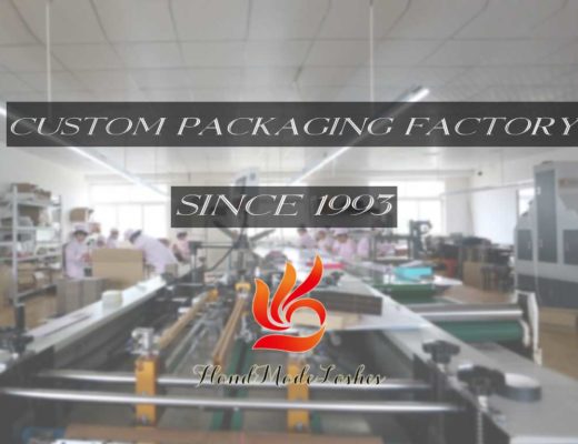 wholesale-3d-mink-lashes-with-custom-packaging-factory