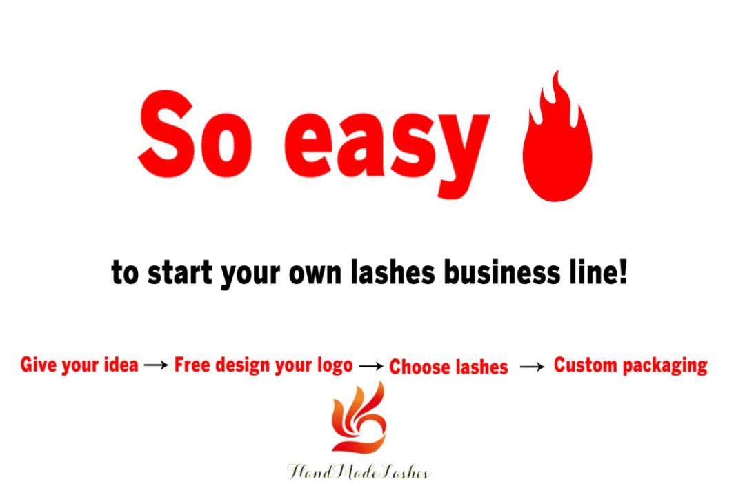 easy-to-start-your-lashes-business-line
