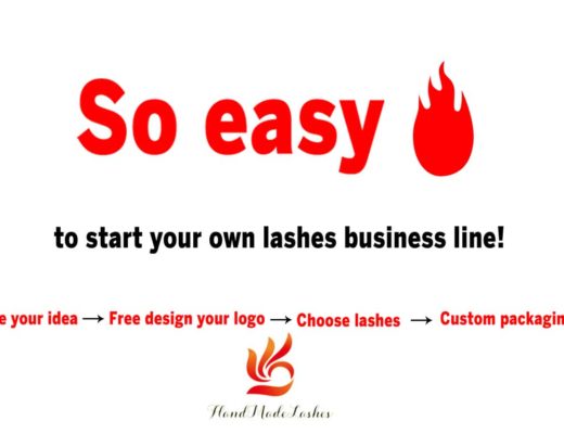 easy-to-start-your-lashes-business-line