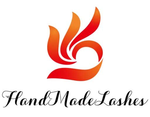 wholesale-luxury-3d-mink-lashes-hand-made-lashes