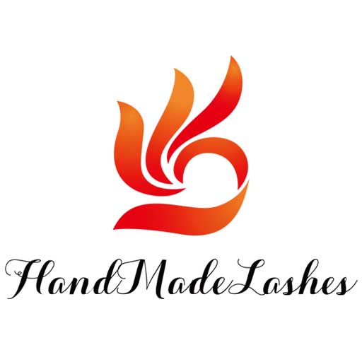 Hand Made Lashes